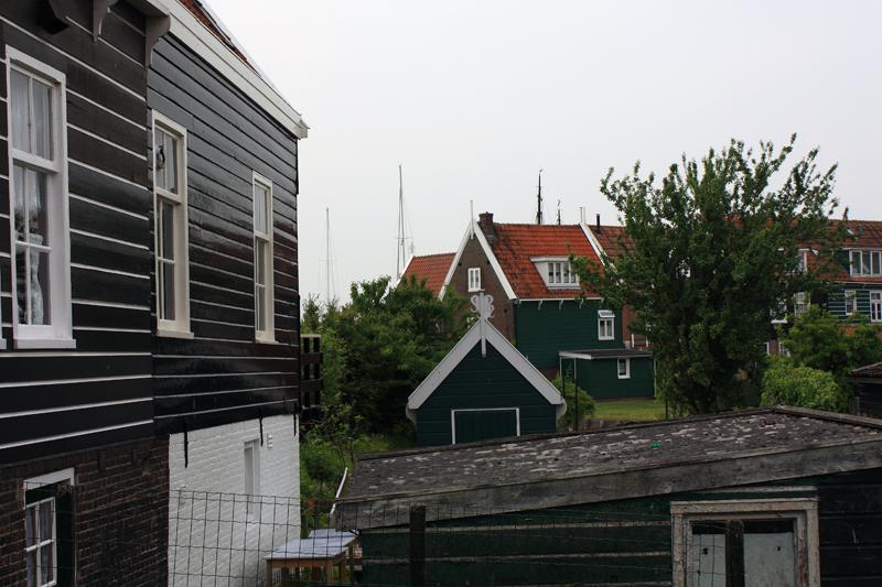 166-Marken,1 giugno 2010.JPG